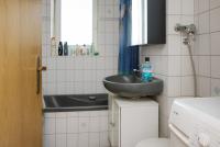 Wohnung kaufen Herne klein t941pwaomj5g