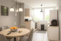 Wohnung kaufen Herne klein v5osakc5ttug