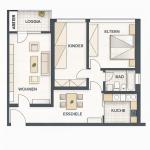 Wohnung kaufen Herne klein wjfsea8i0r5r