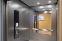 Wohnung kaufen Herne klein xmutt16wsp5j