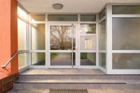 Wohnung kaufen Herne klein zr40ec3qngrt