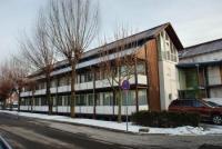 Wohnung kaufen Herrenberg klein qjm4habzp2a4