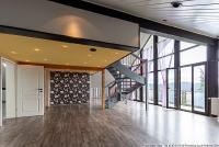 Wohnung kaufen Herresbach klein 0qeos516kxlz