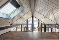 Wohnung kaufen Herresbach klein 90fyrpd2ax7c