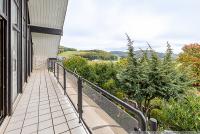 Wohnung kaufen Herresbach klein bm3vowtbas1s