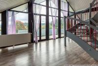 Wohnung kaufen Herresbach klein f8c97dfrwy19