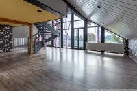 Wohnung kaufen Herresbach klein q676yxnpt0jb