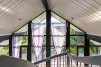 Wohnung kaufen Herresbach klein u50yo0f2zsdq