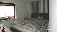 Wohnung kaufen Herzogenrath klein e4ddgmyylifr