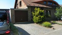 Wohnung kaufen Herzogenrath klein fknl3baujg5y