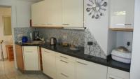Wohnung kaufen Herzogenrath klein le412jihzpoe