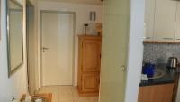 Wohnung kaufen Herzogenrath klein lfbvwuifxjom