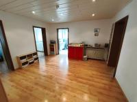 Wohnung kaufen Heßdorf klein 0zoavdpekqpa