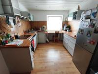 Wohnung kaufen Heßdorf klein 1k4skzpetr4h