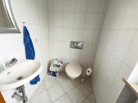 Wohnung kaufen Heßdorf klein 7dye08951kld