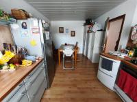 Wohnung kaufen Heßdorf klein izvo1pqaz05j