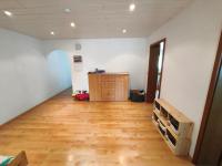 Wohnung kaufen Heßdorf klein kjieuhhawqrg