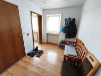 Wohnung kaufen Heßdorf klein m68612abr7my