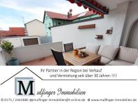 Wohnung kaufen Heßdorf klein p9mkazexyq3z