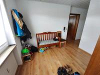 Wohnung kaufen Heßdorf klein t2t79eesweh5