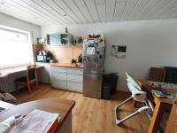 Wohnung kaufen Heßdorf klein zp02ls58s7wa