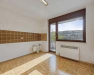 Wohnung kaufen Hilden klein 1d98smbzr0i0