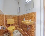 Wohnung kaufen Hilden klein 6kvlmitkmye0