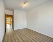 Wohnung kaufen Hilden klein 8e74mqbbemd8