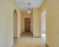 Wohnung kaufen Hilden klein 8ylgko1obx3t