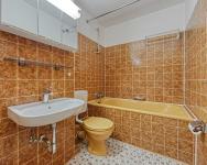 Wohnung kaufen Hilden klein bp38c0hs0poi