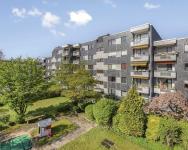 Wohnung kaufen Hilden klein jhsz0nyq6tf3