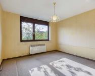 Wohnung kaufen Hilden klein kp4fzo3h2u3f