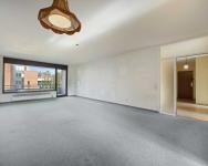 Wohnung kaufen Hilden klein mu9y5horeiwx