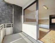 Wohnung kaufen Hilden klein obr31u1nvntg