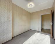 Wohnung kaufen Hilden klein vxxa88v5ywnj