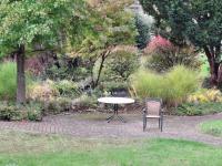 Wohnung kaufen Hildesheim klein 3itg8gmnp9co