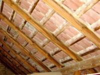 Wohnung kaufen Hillersleben klein 39ecf5xkvmab