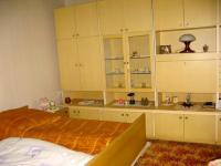 Wohnung kaufen Hillersleben klein cuf943wvdwnq