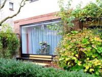 Wohnung kaufen Hillersleben klein nm4k2f1spdxf