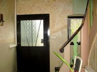 Wohnung kaufen Hillersleben klein qa21at7hi0ki