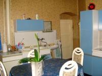 Wohnung kaufen Hillersleben klein sqqo3enbz0s1