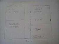 Wohnung kaufen Hirzenhain klein ildurb6z9kb0