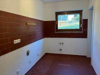 Wohnung kaufen Höchenschwand klein spr0selsu8fn