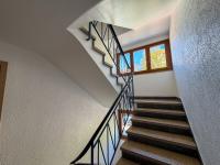 Wohnung kaufen Höfen an der Enz klein 2hxdcwpabi57
