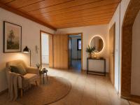 Wohnung kaufen Höfen an der Enz klein 5w166uauim41