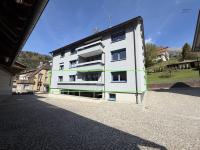 Wohnung kaufen Höfen an der Enz klein 9ga6mnwtbw4p