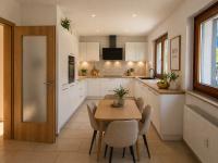 Wohnung kaufen Höfen an der Enz klein d8msowttc7rb