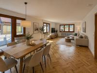 Wohnung kaufen Höfen an der Enz klein prc7cxv3ujdy