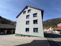 Wohnung kaufen Höfen an der Enz klein pwktzquqh0qc