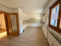 Wohnung kaufen Höfen an der Enz klein rwm3zva6ak1e